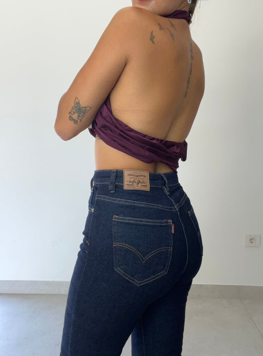 Vaquero Lemis